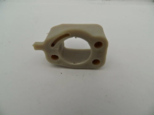 http://www.chainsawpartsonline.co.uk/husqvarna-intake-manifold-61/