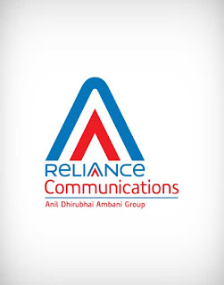 reliance communications vector logo, reliance communications logo vector, reliance communications logo, reliance logo, communications logo, রিলায়েন্স কমিউনিকেশনস, reliance communications logo ai, reliance communications logo eps, reliance communications logo png, reliance communications logo svg