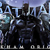 Batman Arkham Origins v1.3.0 Apk [Mod Money] Free [Download]