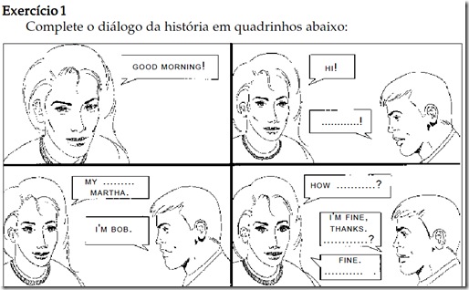 Dialogo ingles 1
