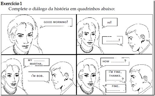 Dialogo ingles 1