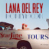 Lana Del Rey - Honeymoon - recenzja