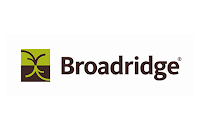 Broadridge-walkins-for-freshers