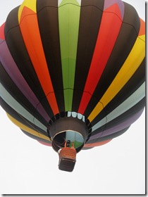 balloon festival 029