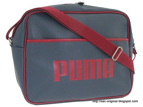 Sac original:original-1275161