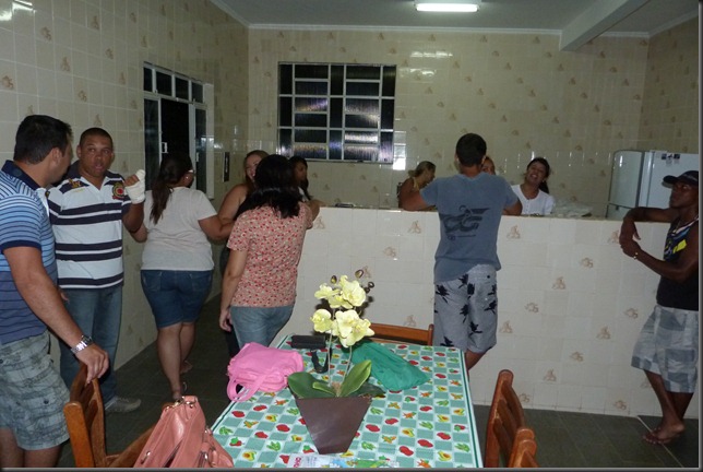 P1050047