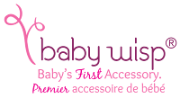 Babywisp.com