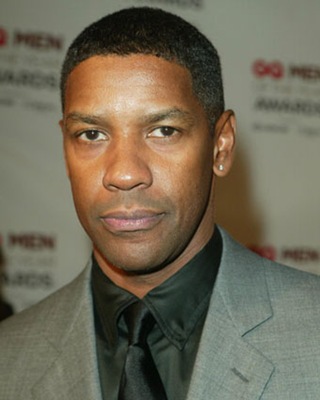 denzelwashington