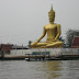 Koh Kret