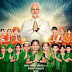 PM Narendra Modi Full Movie Download 720p in Hindi.