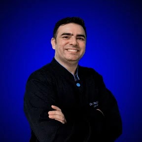 foto perfil dr raul lugo