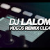 Dj LaloMixZ V-Remix Clean # 1