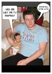 Page_1