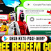 Quizler App: New Google Play Redeem Code App
