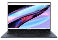 Asus Zenbook Pro 14 OLED (UX6404)