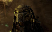 #7 Aliens vs Predator Wallpaper