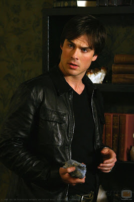 Ian Somerhalder, ian somerhalder pictures, biography