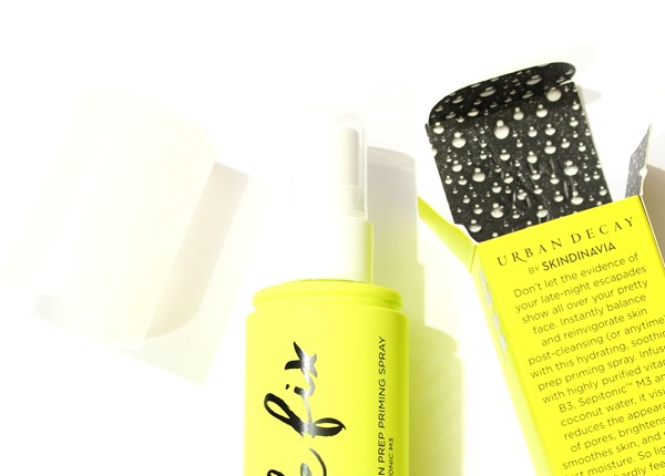 QuickFixUrbanDecay2