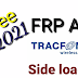 Bypass FRP All TRACEFONE TOOL 2021 Bypass FRP All TRACEFONE TOOL 2021