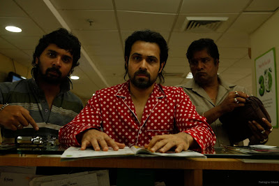 ghanchakkar-movie-stills