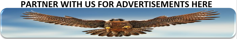 Join Us