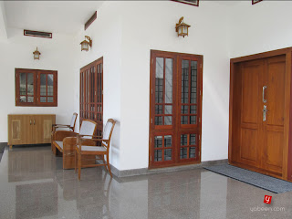 Interior Designing on Interior Design Kerala House Middle Class