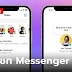 ลบประวัติแชท Messenger Facebook ง่ายนิดเดียว