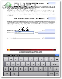 Adobe Reader versi 10.2 Hadir dengan Fitur Tanda Tangan Online 2