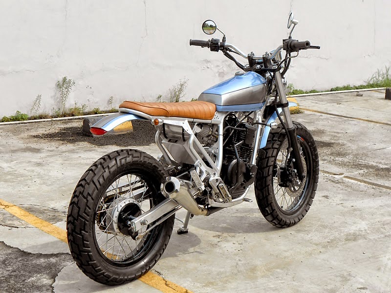 Yamaha%2B225%2BScrambler%2Bthekatros%2B04