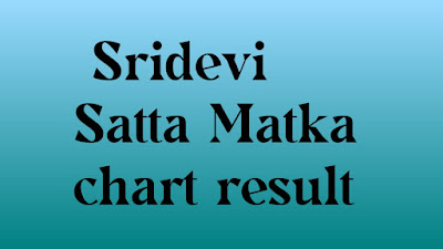 DpBOSS Satta King Result for March 7: Check Winning Numbers for Kalyan Satta Matka, Others