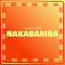 AUDIO | Hanstone - Nakabamba | Download
