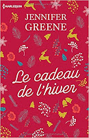 http://lesreinesdelanuit.blogspot.be/2017/12/le-cadeau-de-lhiver-de-jennifer-greene.html