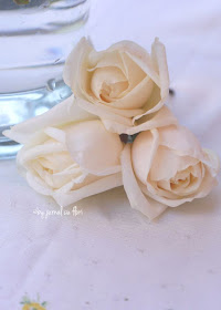 #delicat #soft #pastel #trandafiri