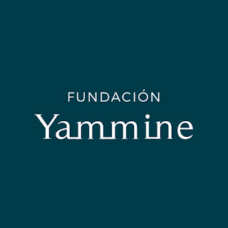 Yammine