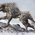 Genesys Updates Are Live!!!! Fey Beasts are in. Create Beasts, Mounts, God-like Creatures