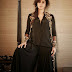 Tabu Glamour Stills at Hi Blitz Magazine Images HD