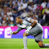 Após nove meses, goleiro brasileiro retorna ao time titular do Porto