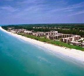Book Sundial Beach Resort & Spa, Sanibel, Florida   Hotels