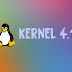 Install / Update Linux Kernel 4.18.7 on Ubuntu (16.04 & 18.04) / Linux Mint