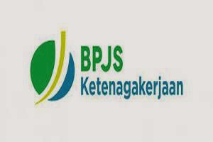  Lowongan Kerja Terbaru BPJS Ketenagakerjaan Via Online