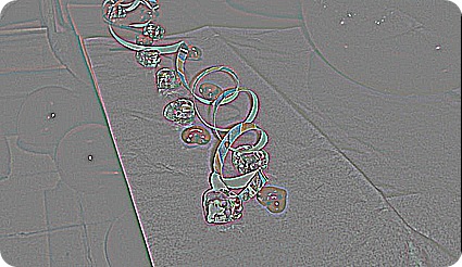 182733_190107877679339_100000403852066_558878_4959171_n