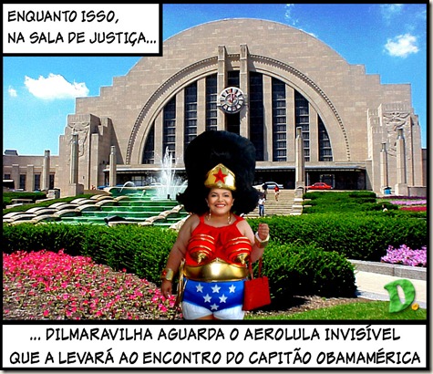 sala-de-justica