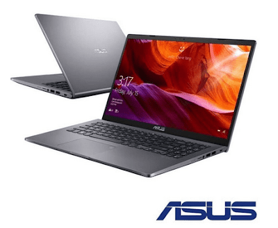 ASUS VivoBook 14 A420