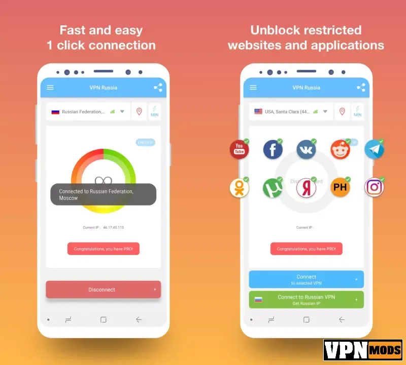 vpn-russia-mod-apk-1