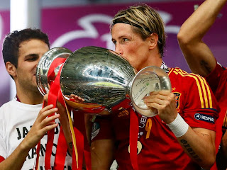 Fernando Torres