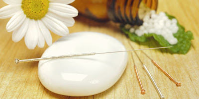  Acupuncture Benefits You Need to Know