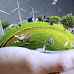 Going Green: Sustainable Home Improvement for a Better Planet