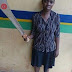 Police arrest woman who attacked her husband with a cutlass in Ogun state for planning to marry a second wife [photos]
