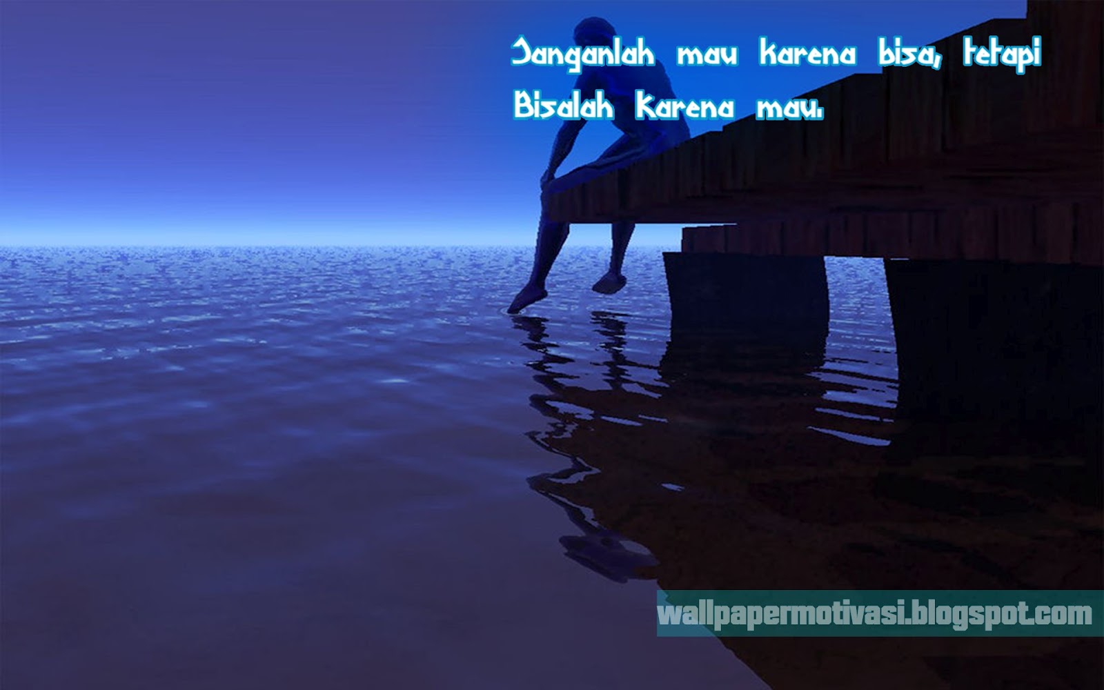 Download Gambar Wallpaper Kata Kata Mutiara - Gudang Wallpaper