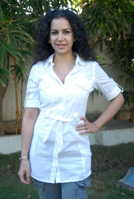 ayesha new , ayesha actress pics